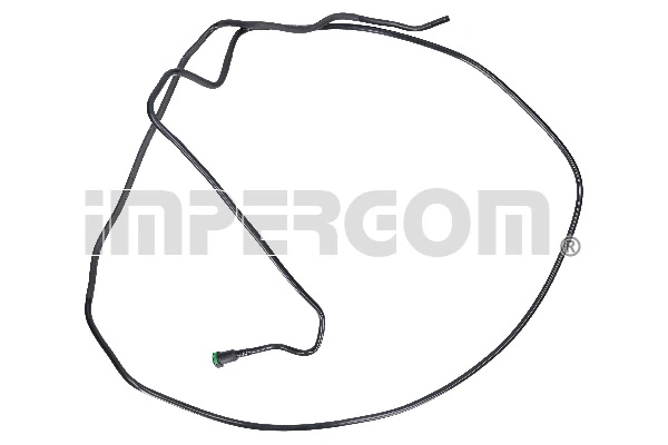 Fuel Line